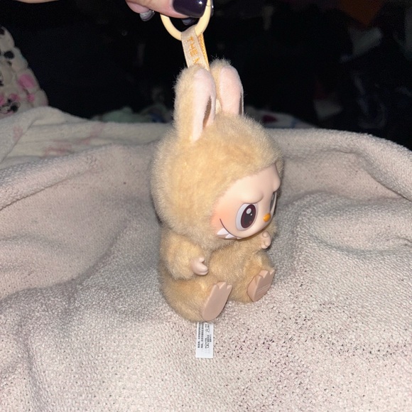 Authentic POP MART Labubu’s - Picture 2 of 3